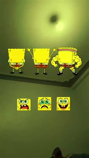 🦋🦋 (@sndrila71)’s videos with Powerful songs like action movie music - Tansa