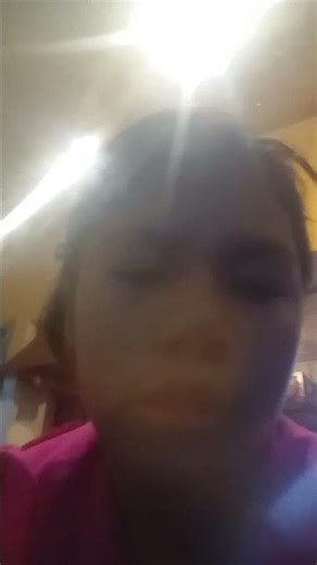 14 de diciembre de 2025