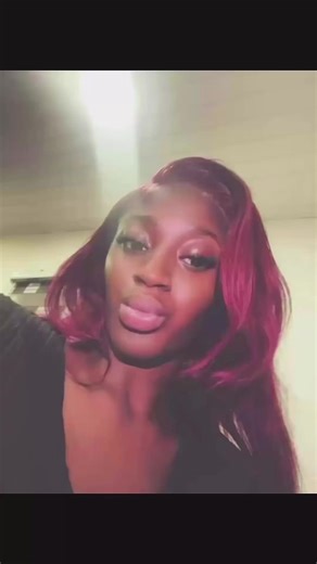 Caramel Skin Transformation Tips