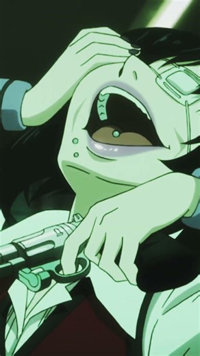 AMV - DEMONS DANCE #anime #amv