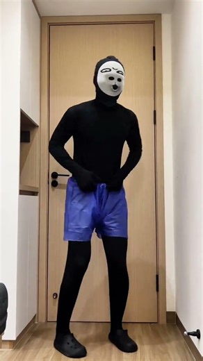 Outfit nam đơn giản mà đẹp(Part 72) #shorts #outfit #outfitideas #ootd #fashion #streetwear