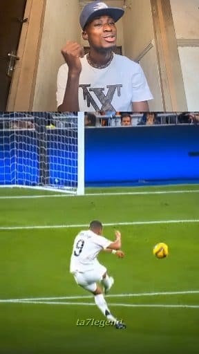 25K views · 576 reactions | Top class | Malcolm Glob | Facebook