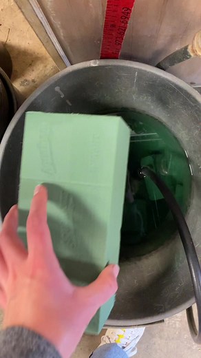 Fine Flowers on TikTok