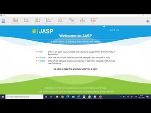 Advanced stat - Lecture 1 (part 1)