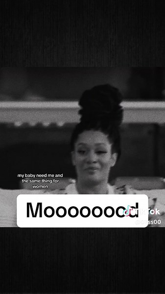 Understanding and Managing Mood Swings Effectively