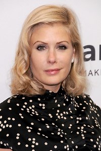 Tara Subkoff - Alchetron, The Free Social Encyclopedia