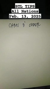 56K views · 268 reactions | STL TIPS Today #chrisdcoder DISCLAIMER © Content for Entertainment purposes only and Guides only. | Chris D Coder | Facebook