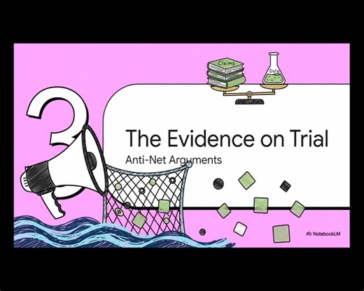 A short video explaining The Carnivalesque Inversion of Hierarchies in the debate over shark nets in NSW. | Ballina Shark Reports