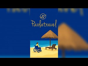 playa incluyente en Progreso Yucatán