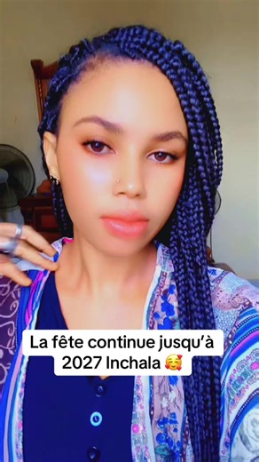 #algerie #sénégal #maroc