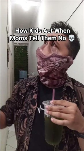 Take 269 #absurd #funny #maskerxshow #trend