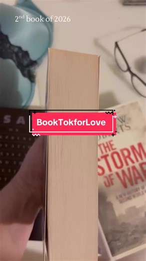 Sebastian Faulks is one of those English authors who doesn’t just tell a story—he explores the human mind itself. 📚 I’m reading Human Traces, a powerful novel about friendship, love, and the early days of psychiatry, set across Europe at the turn of the 20th century. It’s thoughtful, emotional, and deeply human—perfect if you love books that make you think long after the last page.#bookTok #sebastianfaulks