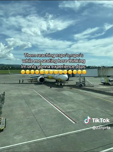 Understanding DSPC in Journalism and its Impact