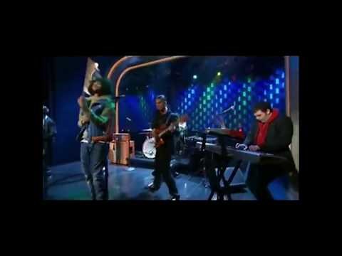 TMNT - Shell Shock - Gym Class Heroes