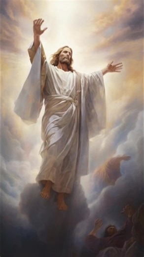 Videos de Omyurice Gaming 5000 Moonlight (@omyuricegamingmoonlight) con “”