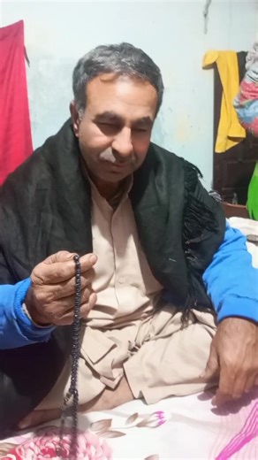 muhammed babar (@dunyia.matlab.di4)’s videos with original sound - Gulam Chisti