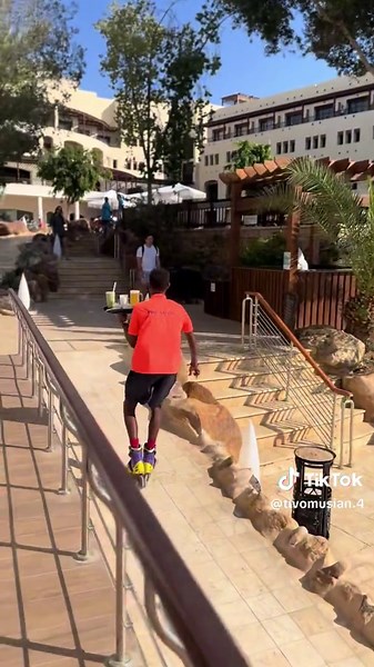 Exploring the Dead Sea: A Unique Adventure Experience