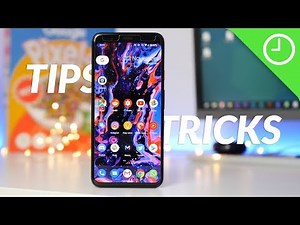 Google shows off Stadia interface on Android/iOS and televisions [Gallery]