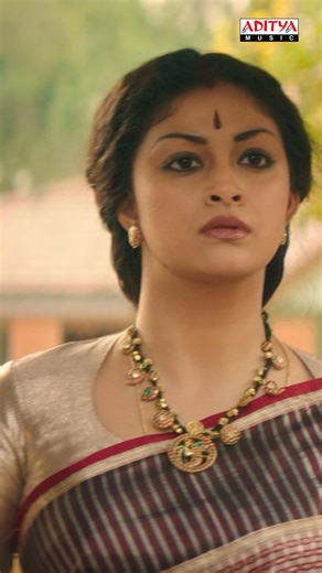 664K views · 10K reactions | A tribute to an icon, wrapped in melody…  The #Mahanati title track is a timeless musical journey. ▶ https://youtu.be/ijUiM775KRI Best Film – 2018 Winner at the #GaddarTelanganaFilmAwards #Dulquersalmaan #KeerthiSuresh #MickeyJMeyer #RamajogayyaSastry #AnuragKulkarni #VideoSongs #TeluguVideoSongs #AdityaMusic | Aditya Music | Facebook