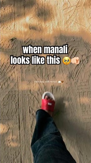 the view weekend podcast #podcast #clips #travel #youtubeshorts #viral