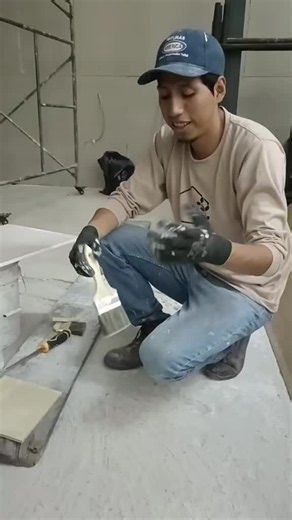 Mira escucha y aprende #pintor593