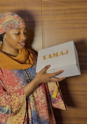 Easy veil tutorial for Eidi. Add to Favorites to try later😉 YOU WELCOME 🤗🤍 Get your veils from @yamaj.ng on IG #fyppppppppppppppppppppppp #tutorial #veiltutorial #eidinspo