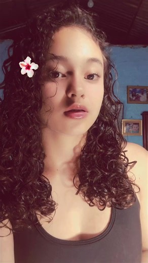 Videos de ximena Pulgarín 👸🏻 (@ximena_pulgarin7) con “West Side - Alvaro Diaz”