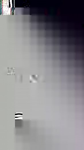 Practice pronouncing “Worcestershire Sauce” 🙌 #reels #facebookreels #learnenglish #englishera #englishlearning #englishpronunciation #pronunciation #worcestershiresauce #howtosayinenglish #improveyourenglish | ENGLISHERA