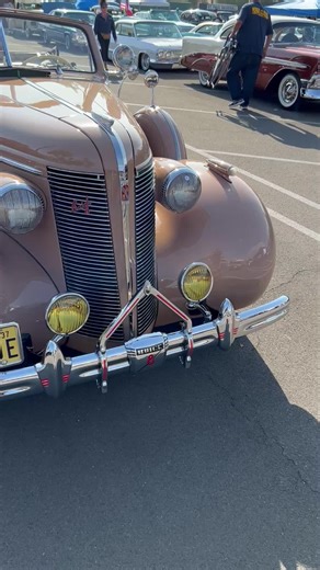 1949bomblifeie on TikTok