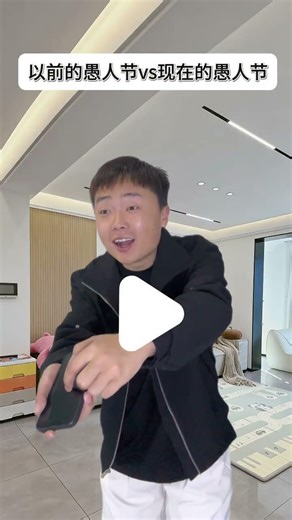 Bengbu Mystery: The Witness Moved In! MysteryUnveiled ChinaWhispers