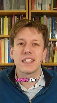 Are you ready for the 2025 Junior Maths Challenge? (UKMT)