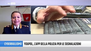 Giornata contro bullismo e cyberbullismo, 5 libri da leggere per prevenirlo e combatterlo