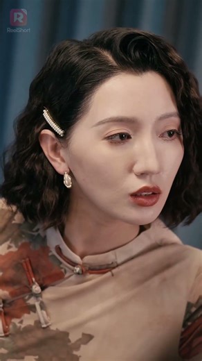 Crossing the Line Tonight 😈🔥 #401862 #reelshorts #wangnan #zhuxiaoxue #shorts #cdrama #fyp