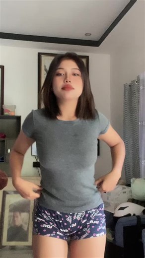 Dance Exercise Routine at Home for Beginners