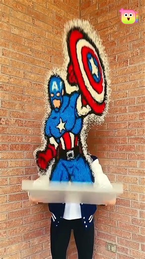 मॉम को कोई लाइक नहीं करता 😭 #shorts #viralvideo #trendingshorts