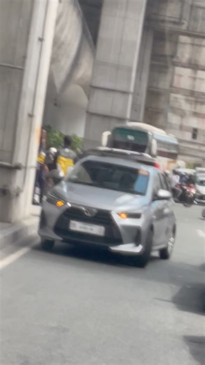 Enforcer - Coding po kayo Owner - Ending A. Enforcer - Frid - A 😭 But seriously what day coding if you get a conduction sticker that ends in A? | Speedworks Engineering