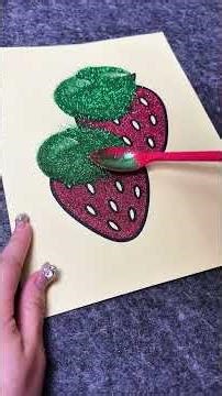 Discover the Secret to Flawless Skin! Chinese Beauty Tips Explained