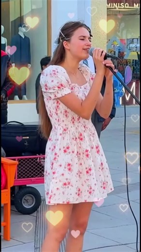 Karolina Protsenko's Clockwork Translation