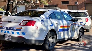 Moncton council votes to review policing services