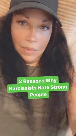 99K views · 2.9K reactions | #toxicrelationships #traumabonding #manipulation #narcabuse #traumabond #narcissisticabuse #narcissist #narcissists #narcissism #narcabuserecovery #covertnarcissist | The Game Exposed | Facebook