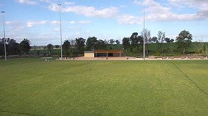 5.3K views · 96 reactions | The Zenmuse Z30 zoom is amazing!! Buy now from Rise Above: https://www.riseabove.com.au/dji-zenmuse-z30-30x-optical-zoom-camera | Rise Above Custom Drones & Robotics | Facebook