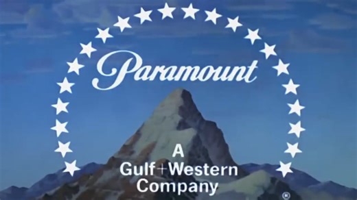 Top Gun Opening Scene [EZfM2VMs_vI]