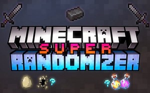 【FarisSayyaf】我的世界随机大事件！！！（我的世界动画）（授权转载）