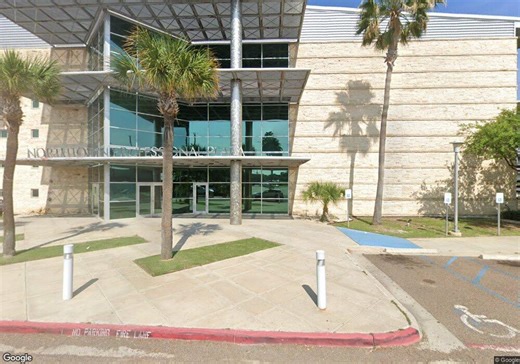 6999 Mcpherson Rd Unit 329-2, Laredo, TX 78041 | Homes.com