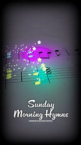 🎵 Sunday Hymn Medley — Traditional Hymns Church hymns were written to be sung collectively, prioritizing clarity and memory over virtuosity. Presented as a medley, these melodies reflect how music functioned as shared ritual, reinforcing continuity across generations. #SheetMusic #Piano #HymnMusic #SacredMusic #MusicHistory | Melodies in Motion