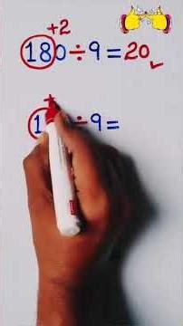 Division of fractions made easy #maths #changeyourmindsetchangeyourlife