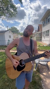 Just a few more weeks until we close out Twangfest at OFF BROADWAY with our friends in STL Highwomen! | The Mighty Pines