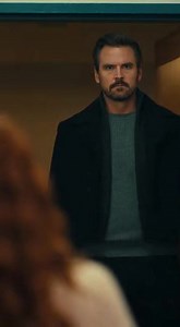 SHE REFUSED THE FREE SCHOOL LUNCH, BUT WHEN THE CAFETERIA LADY SAW THE PADLOCK HIDDEN UNDER HER COLLAR, EVERYTHING CHANGED. I'M STILL SHAKING. The stale scent of Salisbury steak hung heavy in the air, a familiar aroma that usually brought a small measure of comfort to the otherwise sterile school cafeteria. Today, however, it did nothing to ease the knot forming in my stomach. I watched her from across the room. Lily, a wisp of a girl with eyes too big for her face, stood frozen in the lunch lin