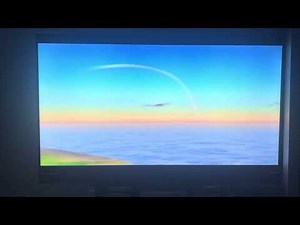 Closing to Boohbah Magic 2004 VHS