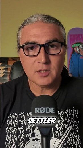 Slaughter of Inuit dogs. Canada apology to the Inuit. First Nations.